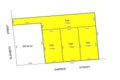 Property photo of LOT 401 Harris Street Old Noarlunga SA 5168