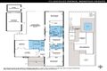 Property photo of 15 Lascelles Avenue Manifold Heights VIC 3218
