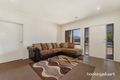 Property photo of 27 Botanical Drive Caroline Springs VIC 3023