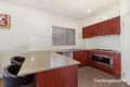 Property photo of 27 Botanical Drive Caroline Springs VIC 3023
