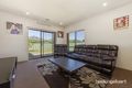 Property photo of 27 Botanical Drive Caroline Springs VIC 3023