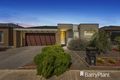 Property photo of 12 Crissa Street Tarneit VIC 3029