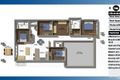Property photo of 233 Benwerrin Street Pimpama QLD 4209