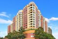 Property photo of 69/20-34 Albert Road Strathfield NSW 2135