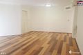 Property photo of 69/20-34 Albert Road Strathfield NSW 2135