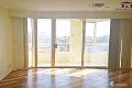 Property photo of 69/20-34 Albert Road Strathfield NSW 2135
