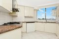 Property photo of 69/20-34 Albert Road Strathfield NSW 2135