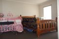 Property photo of 45 Red Gum Circuit Pakenham VIC 3810