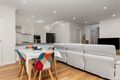 Property photo of 8/158A Croudace Road Elermore Vale NSW 2287