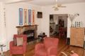 Property photo of 5 Boyd Street Bacchus Marsh VIC 3340