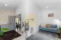 Property photo of 43 Anne Street Charters Towers City QLD 4820