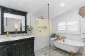 Property photo of 43 Anne Street Charters Towers City QLD 4820