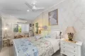 Property photo of 43 Anne Street Charters Towers City QLD 4820