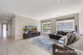 Property photo of 12 Crissa Street Tarneit VIC 3029
