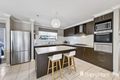 Property photo of 12 Crissa Street Tarneit VIC 3029