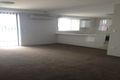 Property photo of 7/45 Santana Road Campbelltown NSW 2560