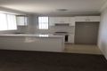 Property photo of 7/45 Santana Road Campbelltown NSW 2560