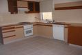 Property photo of 19 Third Avenue Rosebud VIC 3939