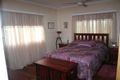 Property photo of 71 Sizer Street Everton Park QLD 4053