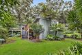 Property photo of 32 Armagh Parade Thirroul NSW 2515