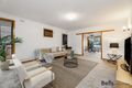 Property photo of 88 Helen Street St Albans VIC 3021