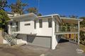 Property photo of 3 Kerrie Close Nelson Bay NSW 2315
