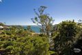 Property photo of 3 Kerrie Close Nelson Bay NSW 2315