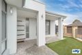 Property photo of 4 Piedmont Way Brabham WA 6055