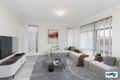Property photo of 4 Piedmont Way Brabham WA 6055