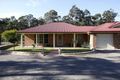 Property photo of 33 Woodlands Drive Thornton NSW 2322