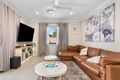 Property photo of 25 Hooper Street Birkdale QLD 4159