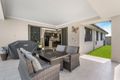 Property photo of 25 Hooper Street Birkdale QLD 4159
