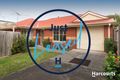 Property photo of 3/9 Potter Street Dandenong VIC 3175