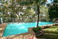 Property photo of 9 Clair Crescent Padstow Heights NSW 2211