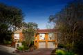 Property photo of 3 Balmoral Circuit Eltham VIC 3095