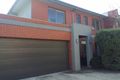 Property photo of 2/13 Irving Avenue Prahran VIC 3181