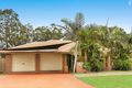 Property photo of 38 Butler Street Wakerley QLD 4154