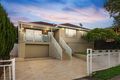 Property photo of 44 Lancelot Street Condell Park NSW 2200
