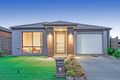 Property photo of 24 Fantail Crescent Williams Landing VIC 3027