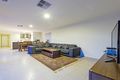 Property photo of 24 Fantail Crescent Williams Landing VIC 3027