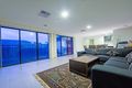Property photo of 24 Fantail Crescent Williams Landing VIC 3027