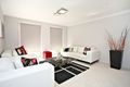 Property photo of 4 Arthur Avenue Blacktown NSW 2148