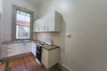 Property photo of 5/46 Molesworth Street Lismore NSW 2480