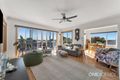 Property photo of 12 Glenburn Crescent Sulphur Creek TAS 7316