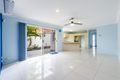 Property photo of 2/5 Chanell Close Coombabah QLD 4216