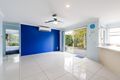 Property photo of 2/5 Chanell Close Coombabah QLD 4216