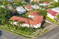Property photo of 7/270 Annerley Road Annerley QLD 4103