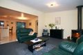 Property photo of 9 Murrindal Close Eltham North VIC 3095