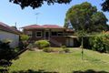 Property photo of 53 Myrna Road Strathfield NSW 2135