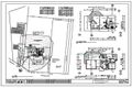 Property photo of 114 Grandview Terrace Mount Martha VIC 3934